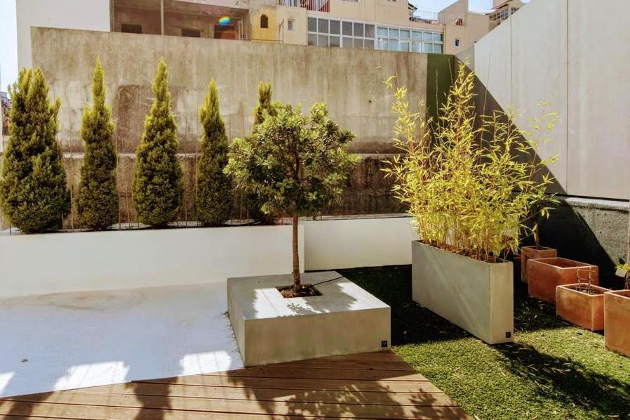 Marques De Pombal Terrace By Lisbon Village Apartments Dış mekan fotoğraf
